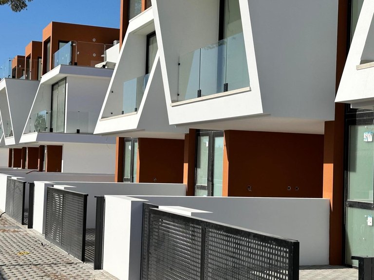 Apartment for Sale in Calpe, Alicante 12