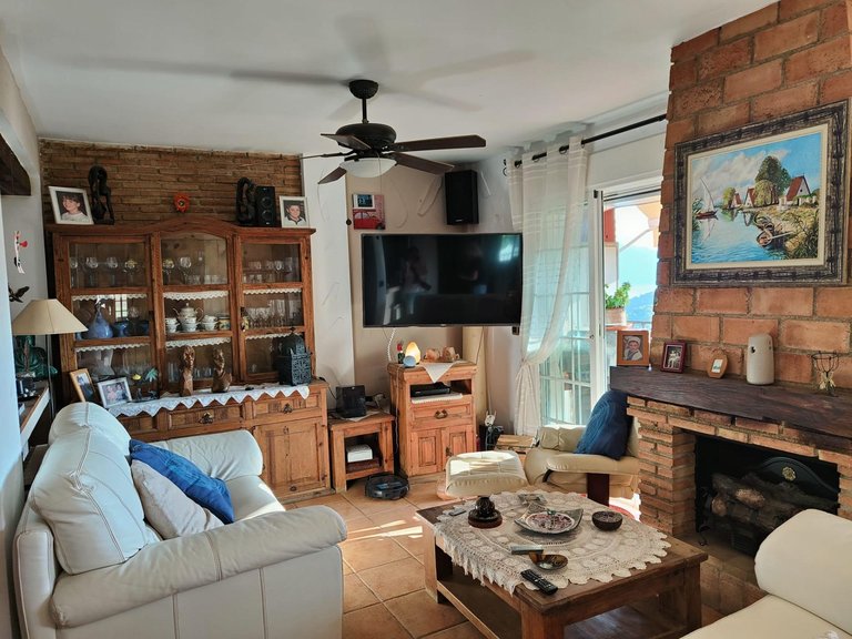 Villa for Sale in La Nucía, Alicante 10