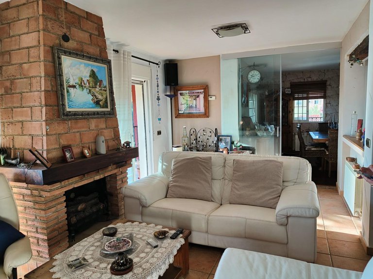 Villa for Sale in La Nucía, Alicante 11