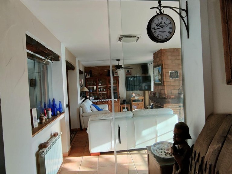 Villa for Sale in La Nucía, Alicante 14