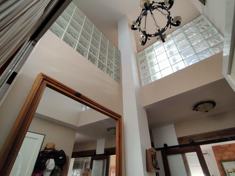 Villa for Sale in La Nucía, Alicante 15