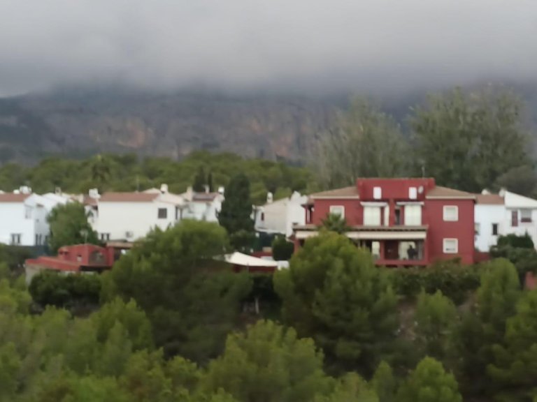 Villa for Sale in La Nucía, Alicante 2