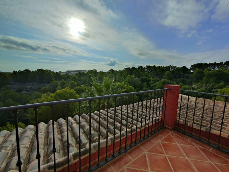 Villa for Sale in La Nucía, Alicante 4