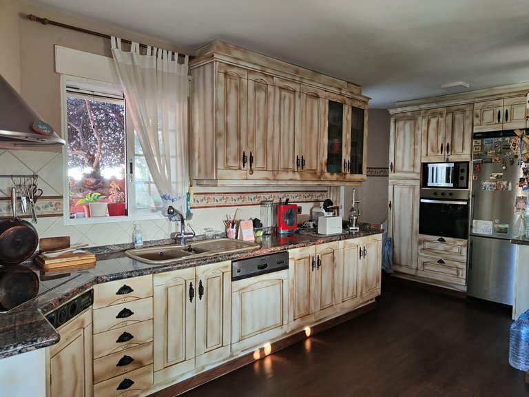 Villa for Sale in La Nucía, Alicante 7