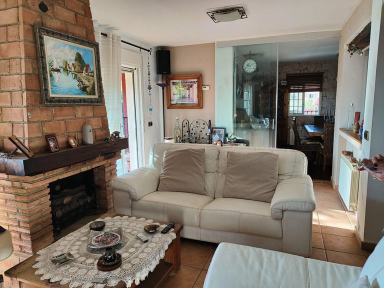 Villa for Sale in La Nucía, Alicante 9