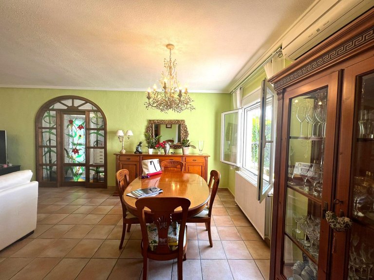 Villa for Sale in Ciudad Quesada, Alicante 11