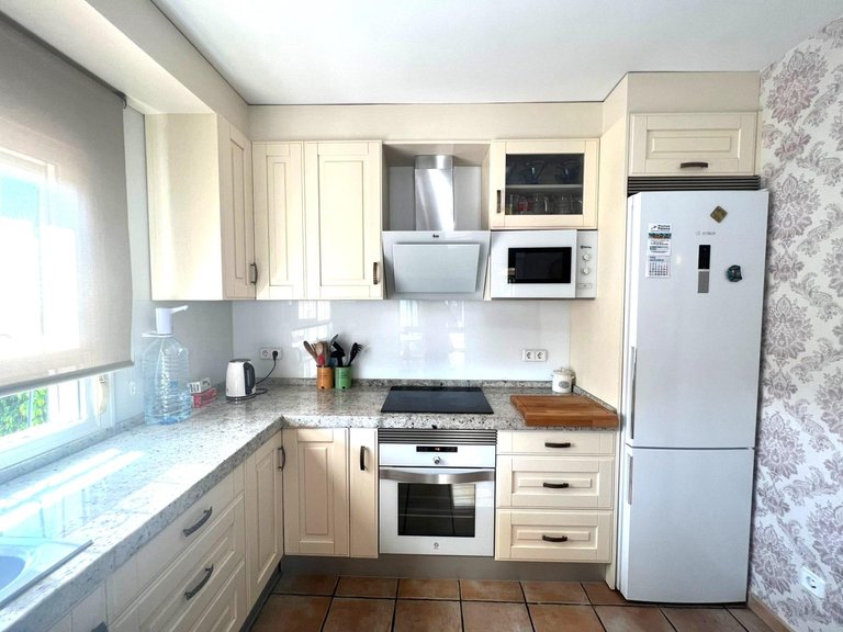 Villa for Sale in Ciudad Quesada, Alicante 15