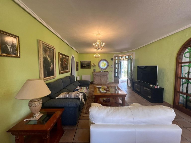 Villa for Sale in Ciudad Quesada, Alicante 5