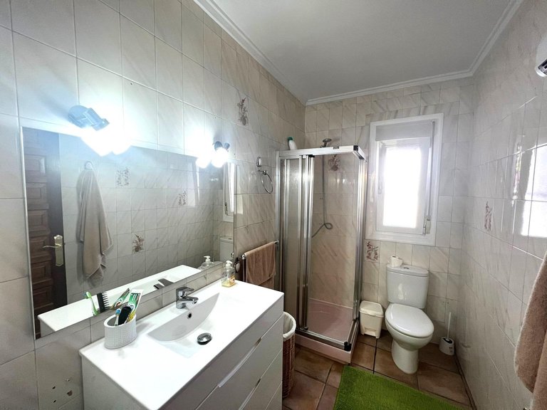 Villa for Sale in Ciudad Quesada, Alicante 7