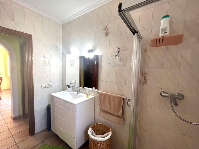 Villa for Sale in Ciudad Quesada, Alicante 9