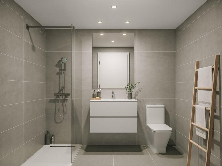 Apartment for Sale in Alicante, Alicante 7