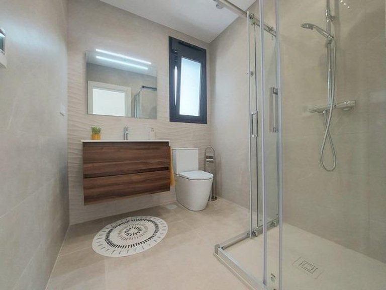 Villa for Sale in San Pedro Del Pinatar, Murcia 4