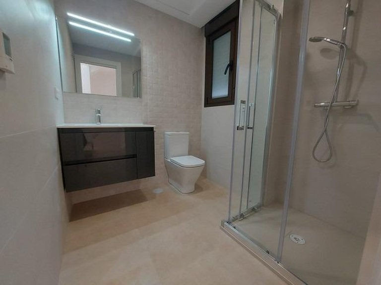 Villa for Sale in San Pedro Del Pinatar, Murcia 5