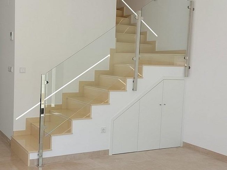Villa for Sale in San Pedro Del Pinatar, Murcia 7