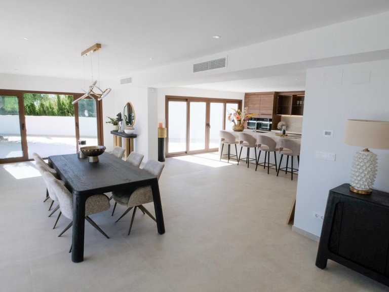 Villa for Sale in Altea, Alicante 6