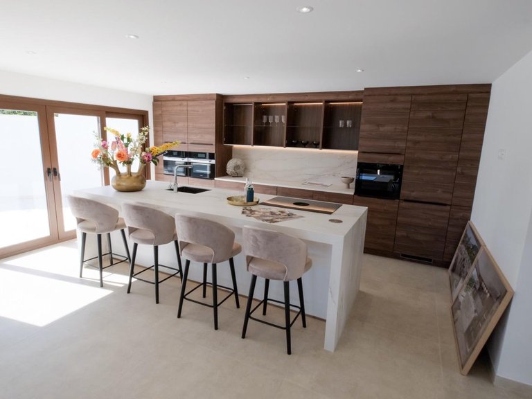 Villa for Sale in Altea, Alicante 9