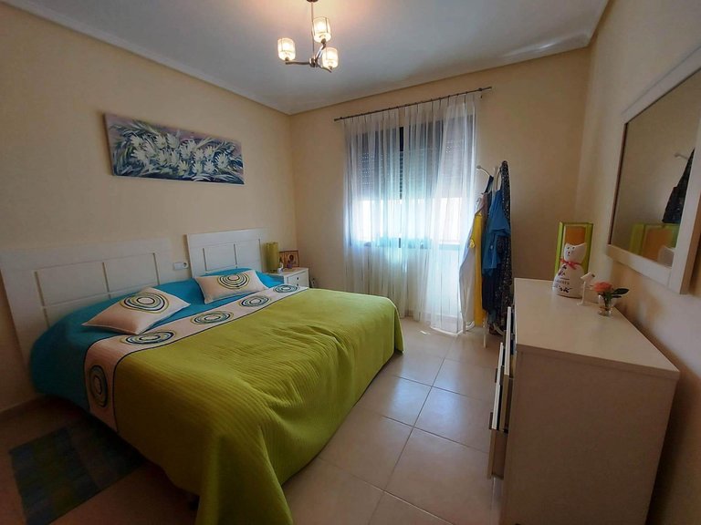 Villa for Sale in Ciudad Quesada, Alicante 10