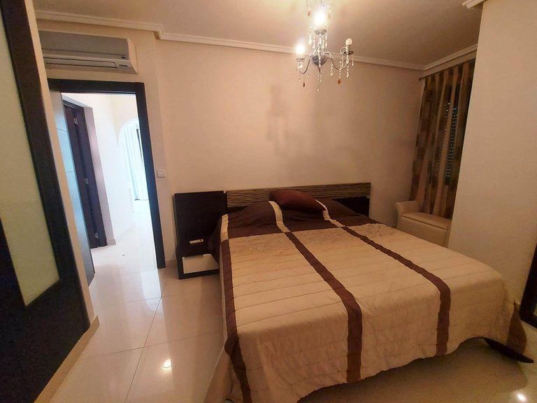 Villa for Sale in Ciudad Quesada, Alicante 12