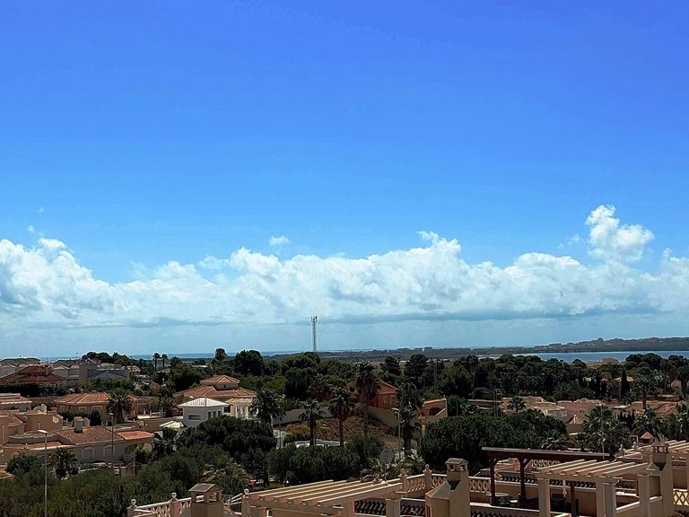 Villa for Sale in Ciudad Quesada, Alicante 2