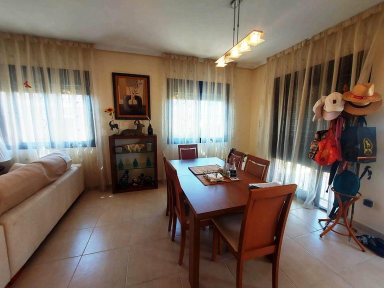 Villa for Sale in Ciudad Quesada, Alicante 3