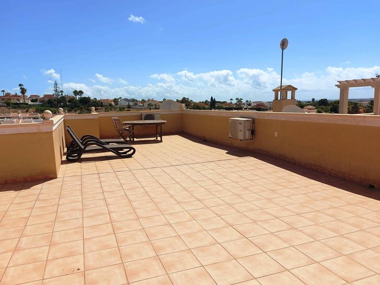 Villa for Sale in Ciudad Quesada, Alicante 6