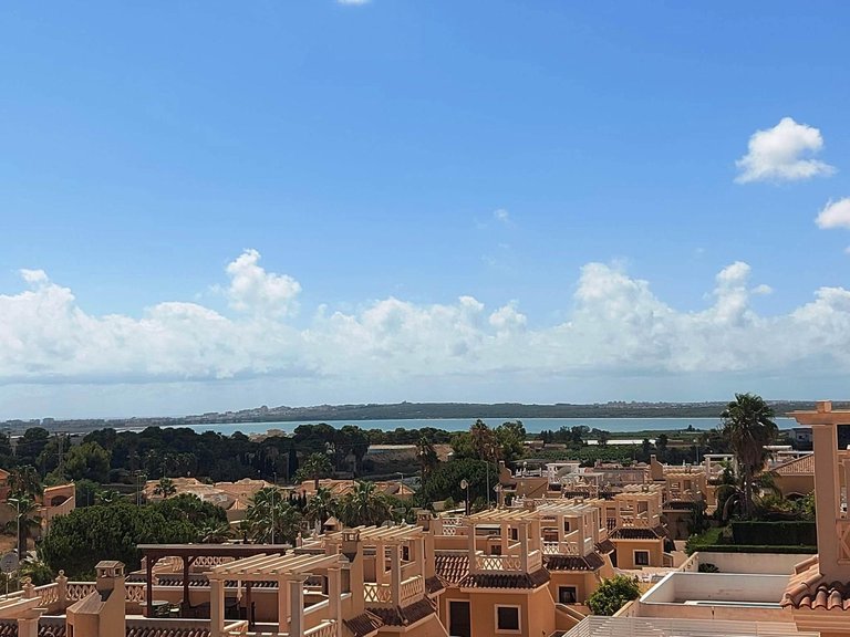 Villa for Sale in Ciudad Quesada, Alicante 7