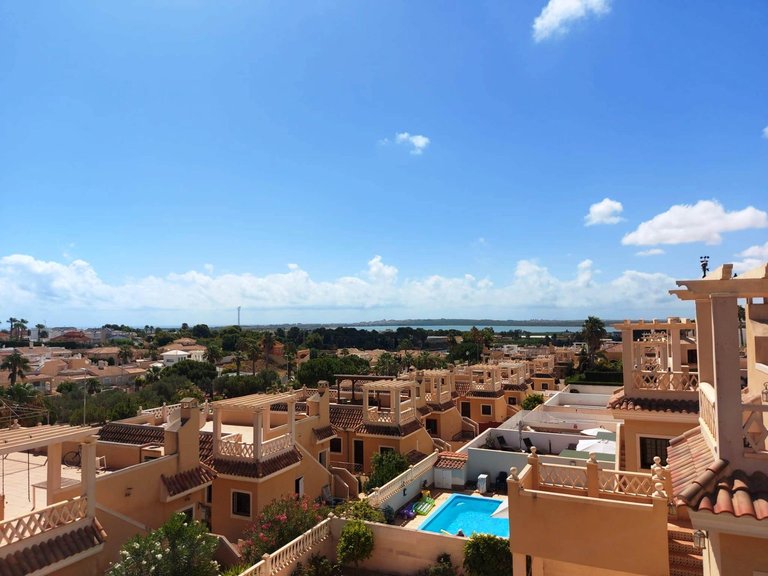 Villa for Sale in Ciudad Quesada, Alicante 9