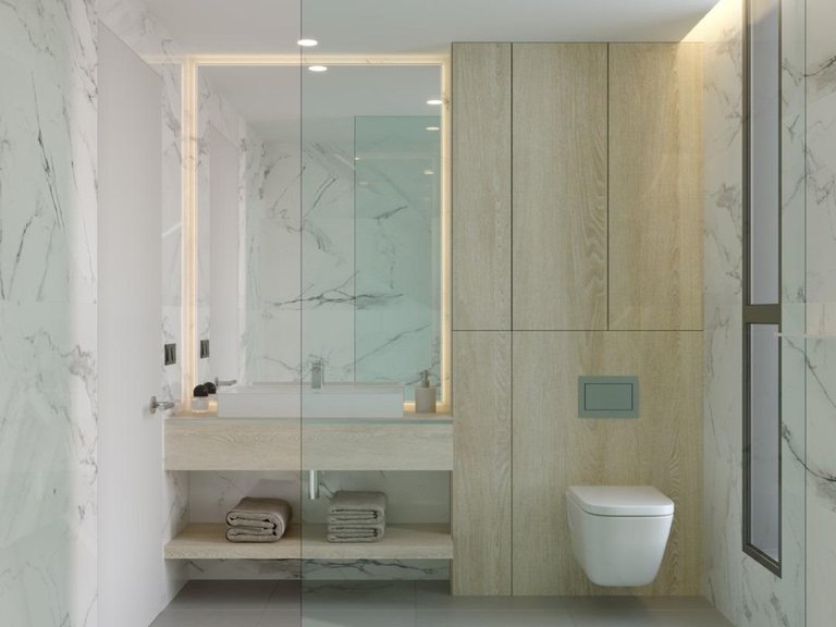 Villa for Sale in San Juan Alicante, Alicante 11