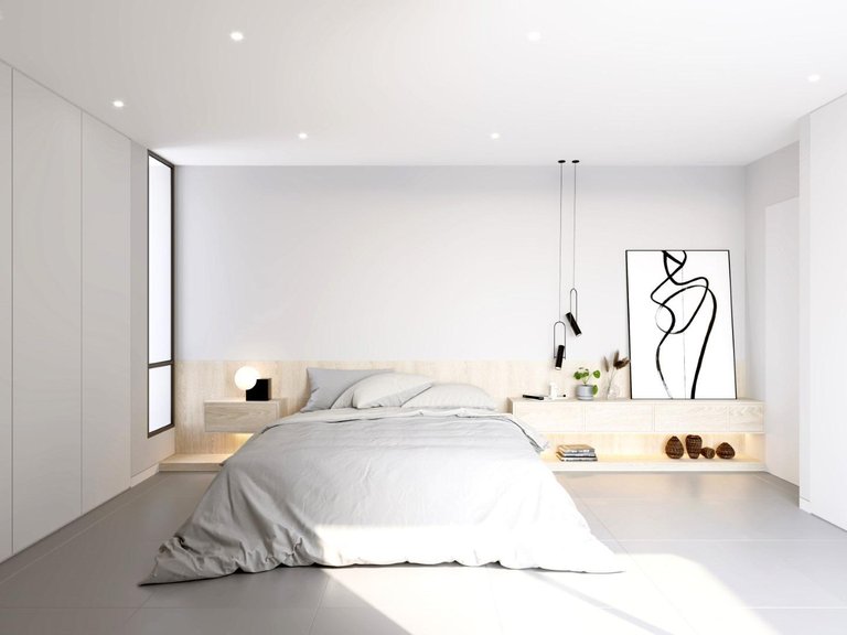 Villa for Sale in San Juan Alicante, Alicante 15