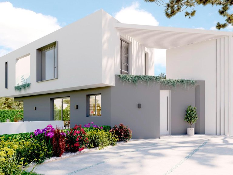 Villa for Sale in San Juan Alicante, Alicante 6