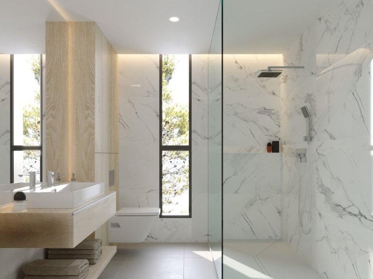 Villa for Sale in San Juan Alicante, Alicante 9