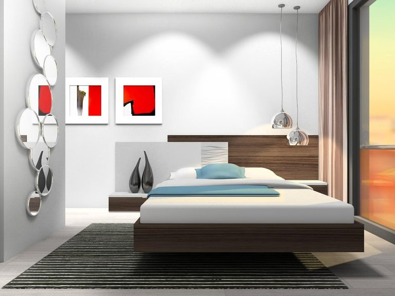 Apartment for Sale in Madrid, Madrid 5
