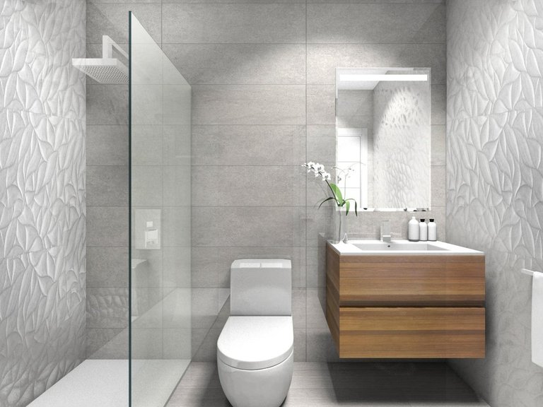 Apartment for Sale in Madrid, Madrid 8