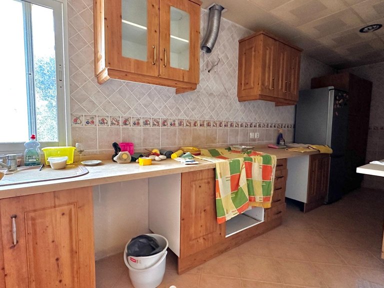 Villa for Sale in Altea, Alicante 12
