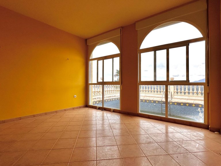 Villa for Sale in Altea, Alicante 13