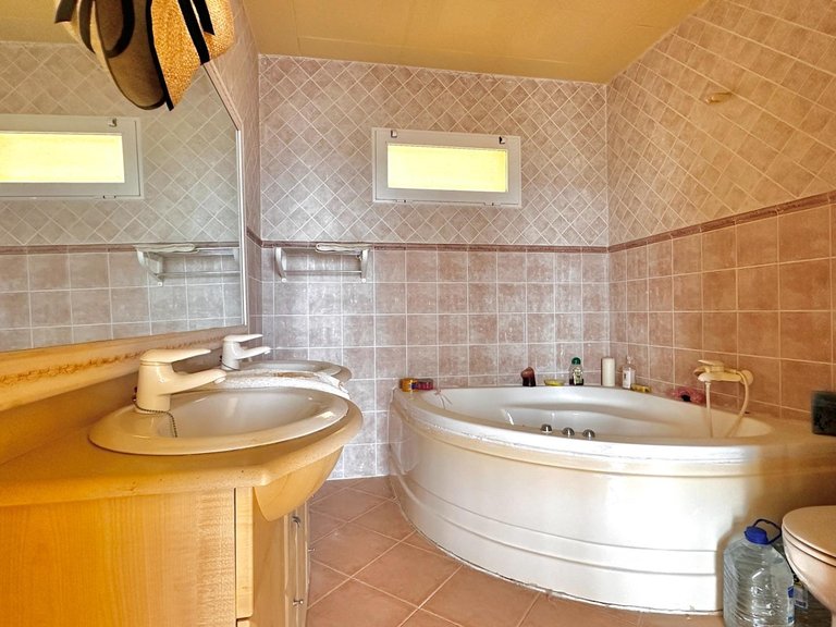 Villa for Sale in Altea, Alicante 14