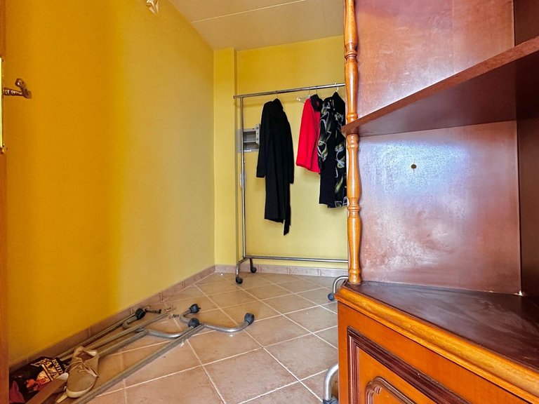 Villa for Sale in Altea, Alicante 15
