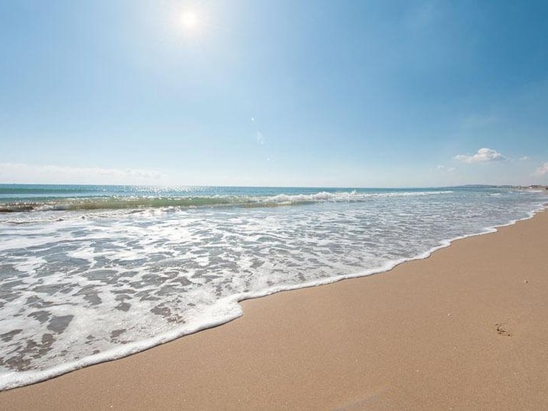 Villa for Sale in La Marina, Alicante 13