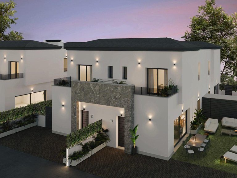 Apartment for Sale in Gran Alacant, Alicante 11