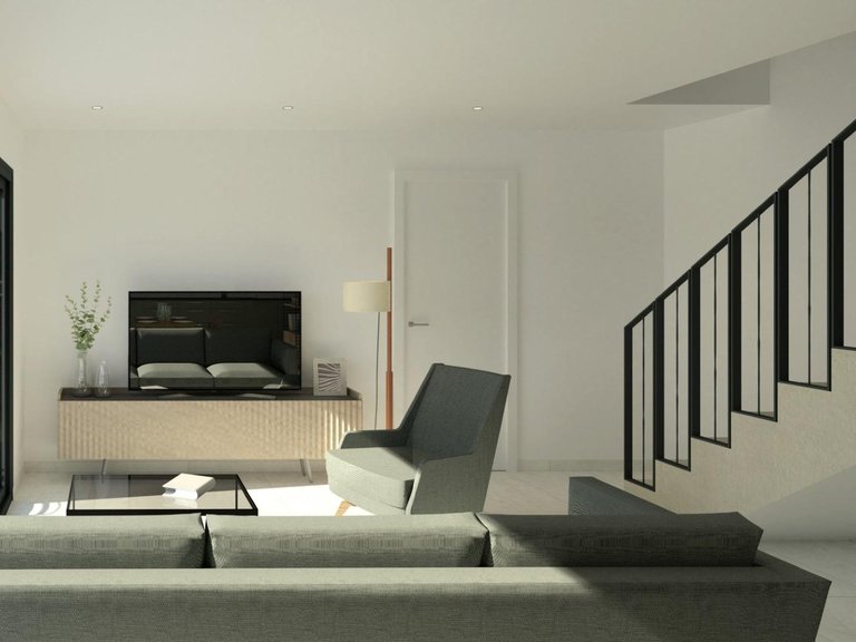 Apartment for Sale in Gran Alacant, Alicante 4