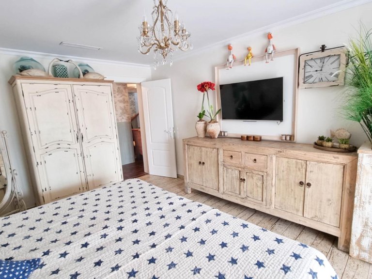 Villa for Sale in Moraira, Alicante 11
