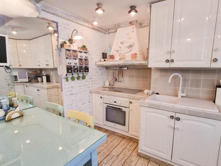 Villa for Sale in Moraira, Alicante 15