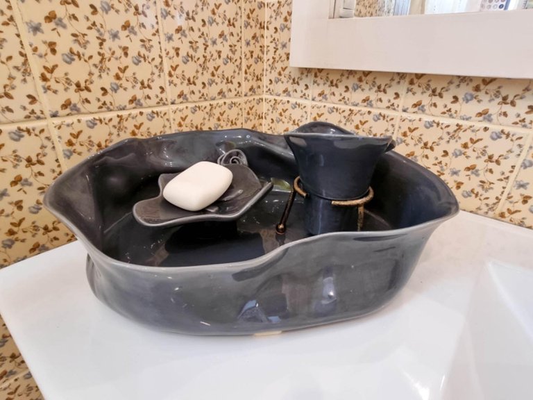 Villa for Sale in Moraira, Alicante 8