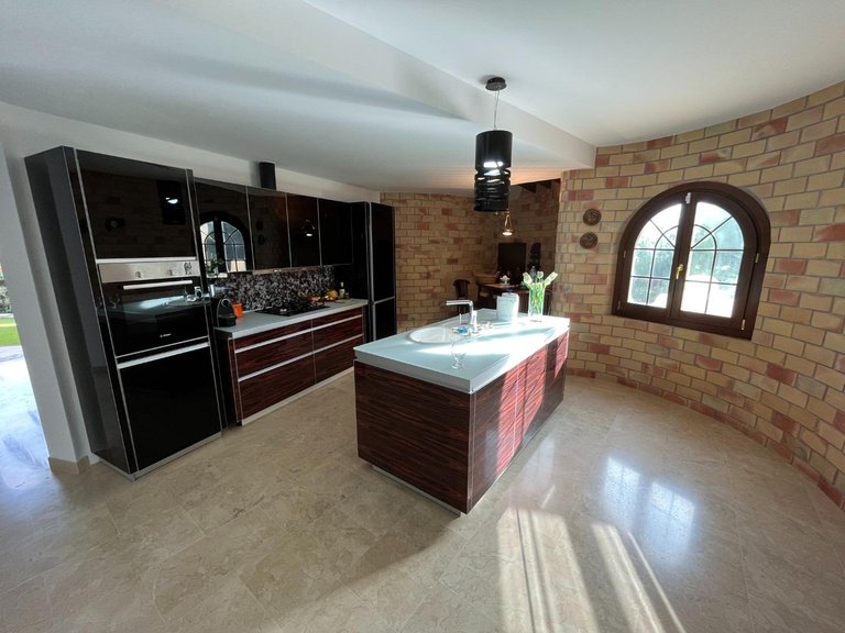 Villa for Sale in Altea, Alicante 11