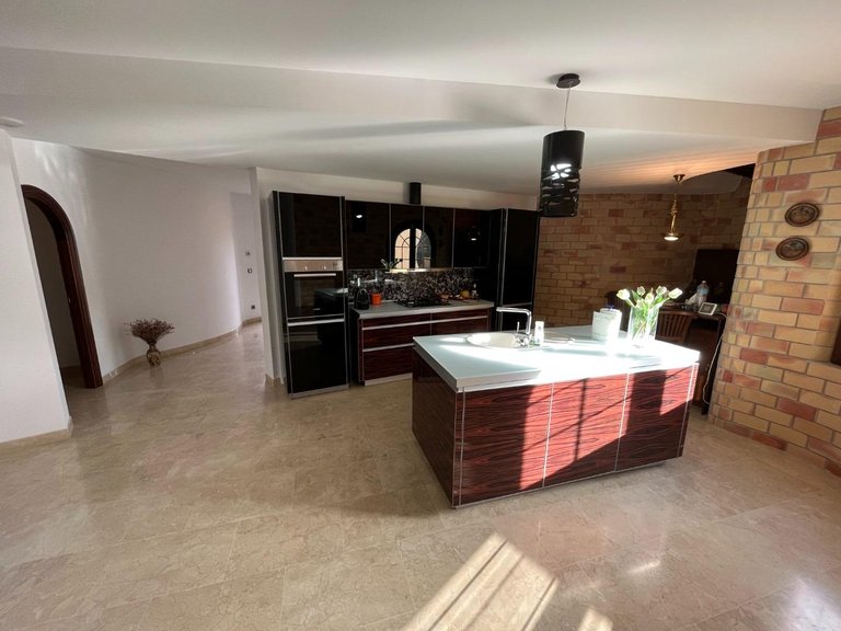 Villa for Sale in Altea, Alicante 13