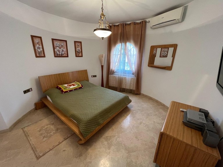 Villa for Sale in Altea, Alicante 14