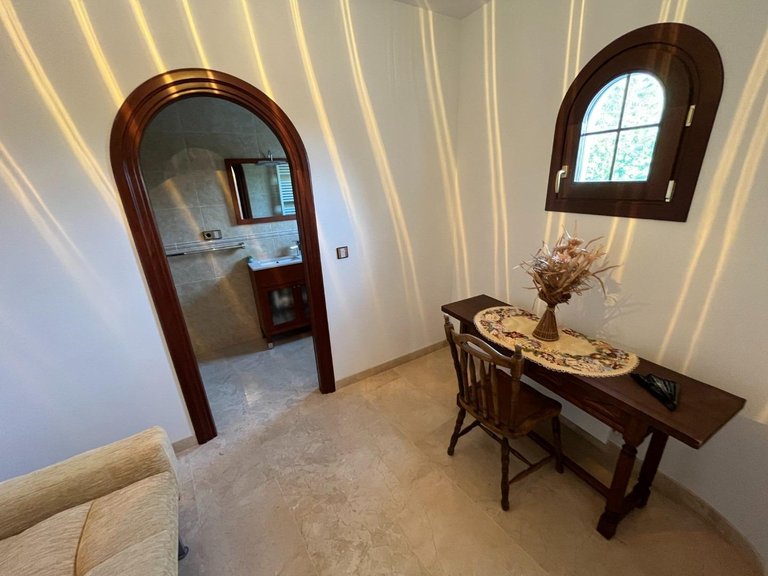 Villa for Sale in Altea, Alicante 15