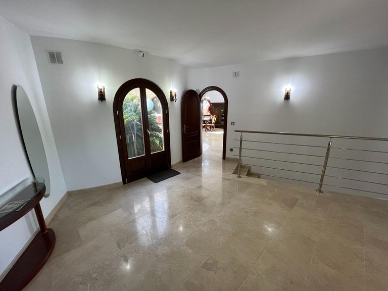 Villa for Sale in Altea, Alicante 4