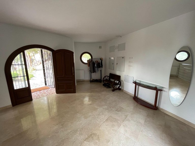 Villa for Sale in Altea, Alicante 5