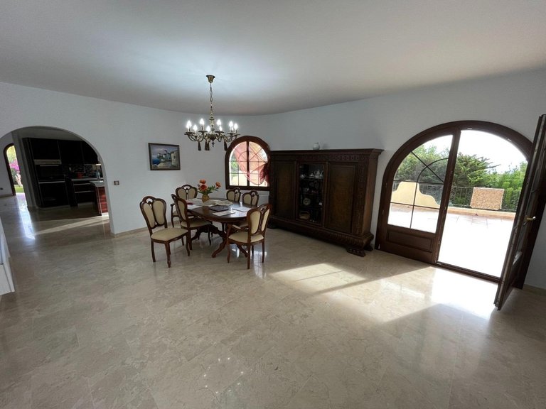 Villa for Sale in Altea, Alicante 9